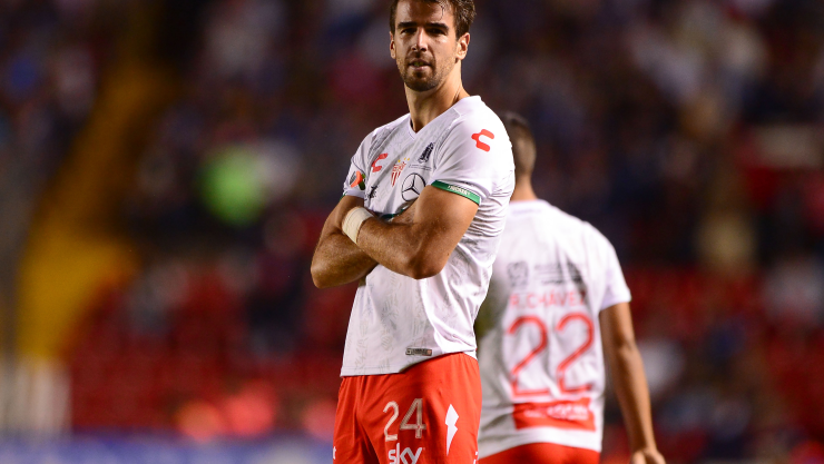Necaxa