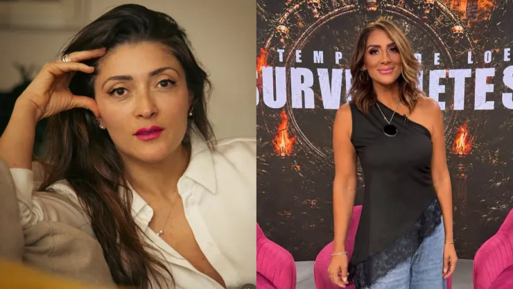De amigos a rivales: las alianzas que comienzan a fracturarse en La Granja VIP