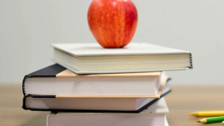 Esta es la FECHA y requisitos para el registro de la Beca Benito Juárez 2024