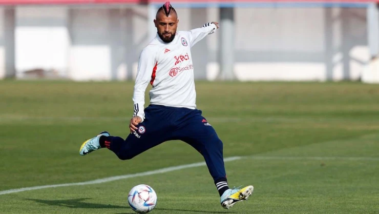 ArturoVidal.jpg