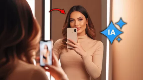 /azteca-7/como-hacer-cambio-de-look-con-inteligencia-artificial