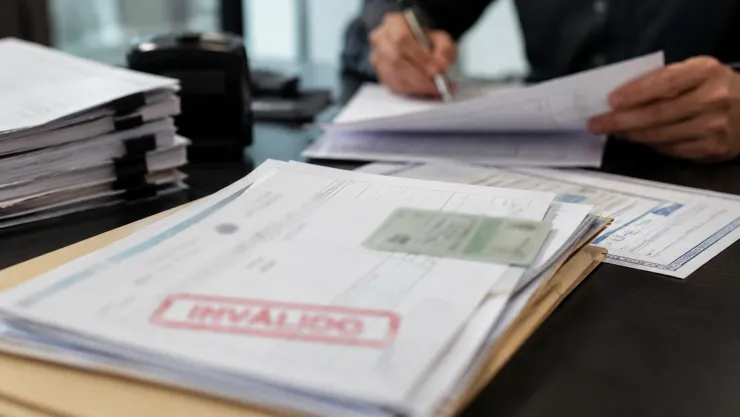 Documentos falsos.jpg