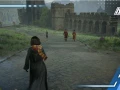 Hogwarts Legacy terrenos