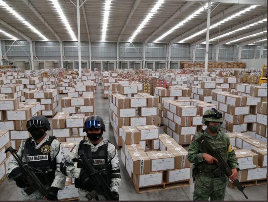 boletas distribución.jpg