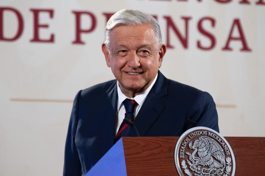 AMLO 2 de agosto.jpg