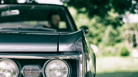 Reemplacamiento en Yucatán 2025: ¿Cuáles son los requisitos para el trámite?