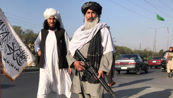 ley islamica sharia.jpg