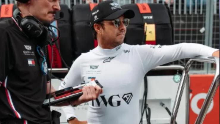 checo-perez-cuando-es-gran-premio-mexico-f1.jpg