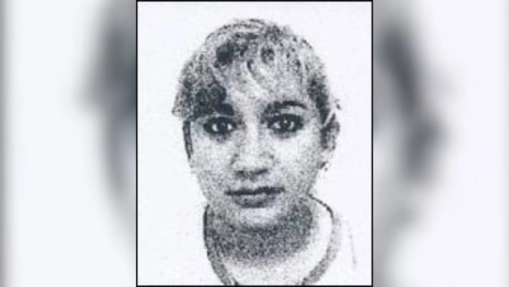 Autoridades de EU emiten alerta por mujer mexicana considerada peligrosa
