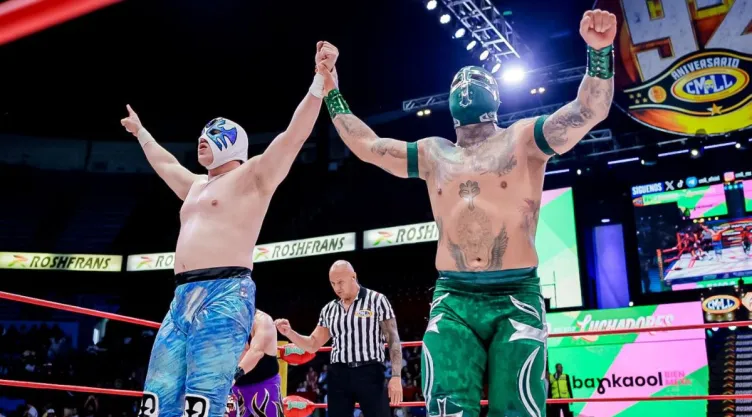 fecha-fantasticamania-2026-cmll.jpg