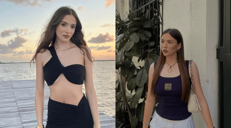 Marianne Gonzaga regresa a las redes y pide otra oportunidad al público.png