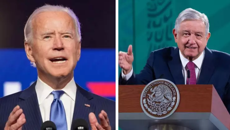 amlo-biden-reforma (1).jpg