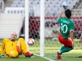 Encuentro de México vs Francia en Tokyo 2020