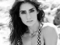 Paola Núñez.