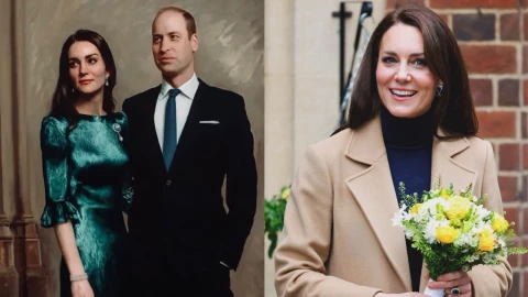 kate-middleton-estado-salud