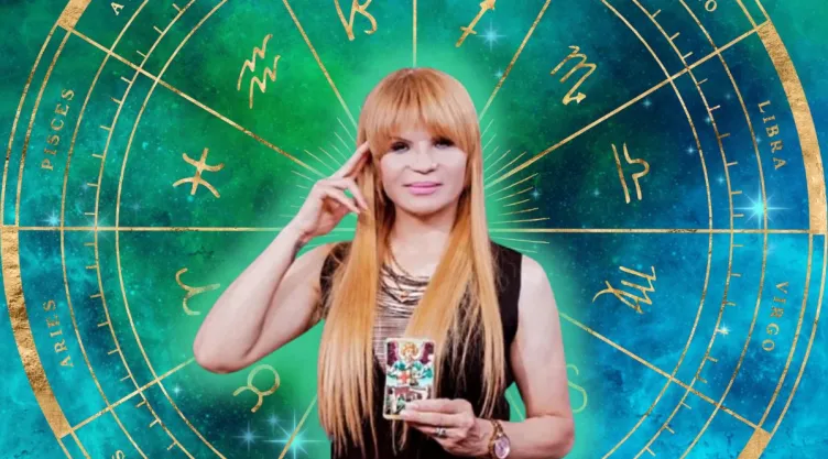 /horoscopos/horoscopo-viernes-20-marzo-predicciones-mhoni-vidente