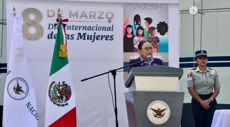 SSPC reconocimientos.jpeg
