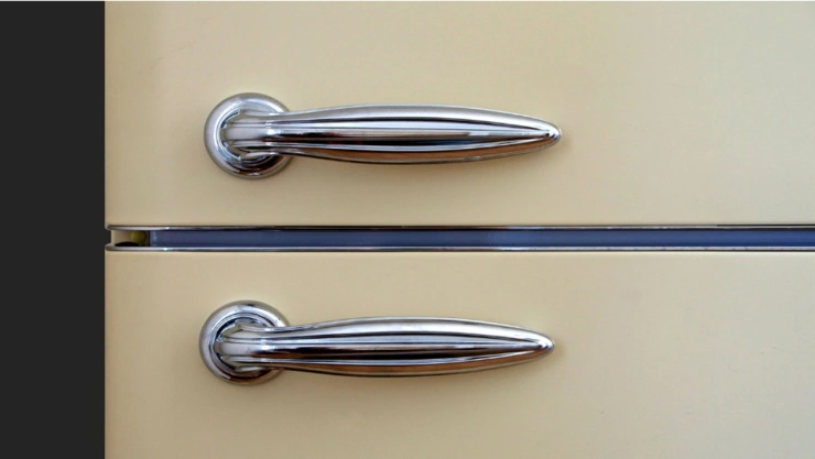 maestro refrigerador edomex