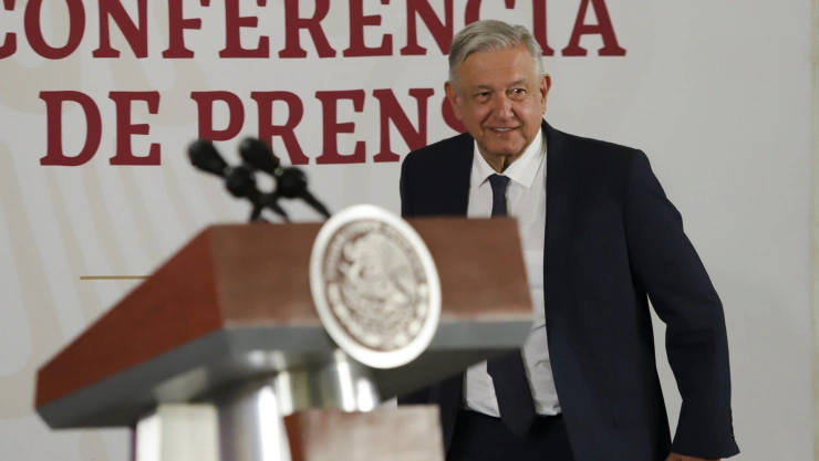 AMLO