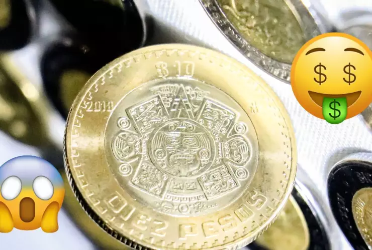 Influencer revela cuánto saca al día un abrepuertas de tienda