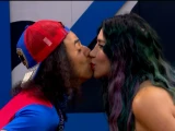La historia de AMOR sigue en La Granja VIP; Bebeshita se encarga de nominar a Kevyn Bicolor Contreras cerrando la réplica con un BESITO.jpg