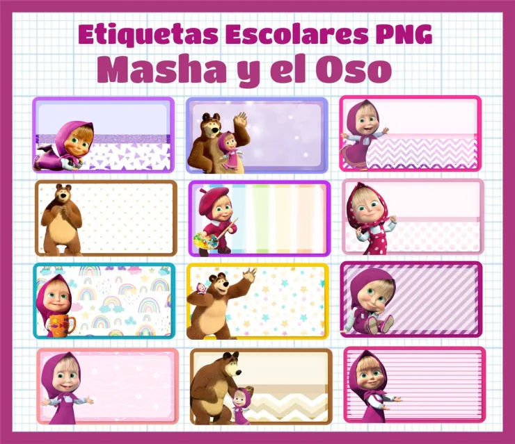 etiquetas masha.jpg
