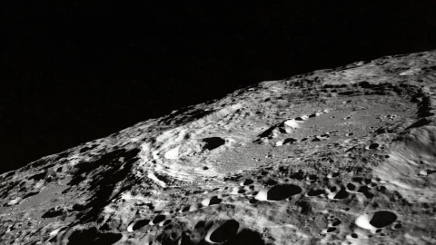 luna humanos oxigeno.jpg