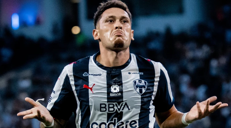 Así marcha la tabla de goleo del Apertura 2026 de la Liga BBVA MX tras la Jornada 1