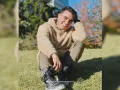 Dennis Arana en Survivor México.