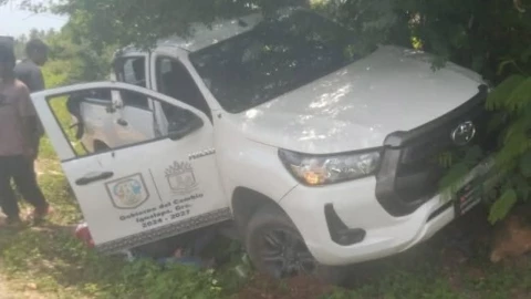 Asesinan-al-subdirector-de-la-SSP-Igualapa-y-tres-policías-más-en-Guerrero