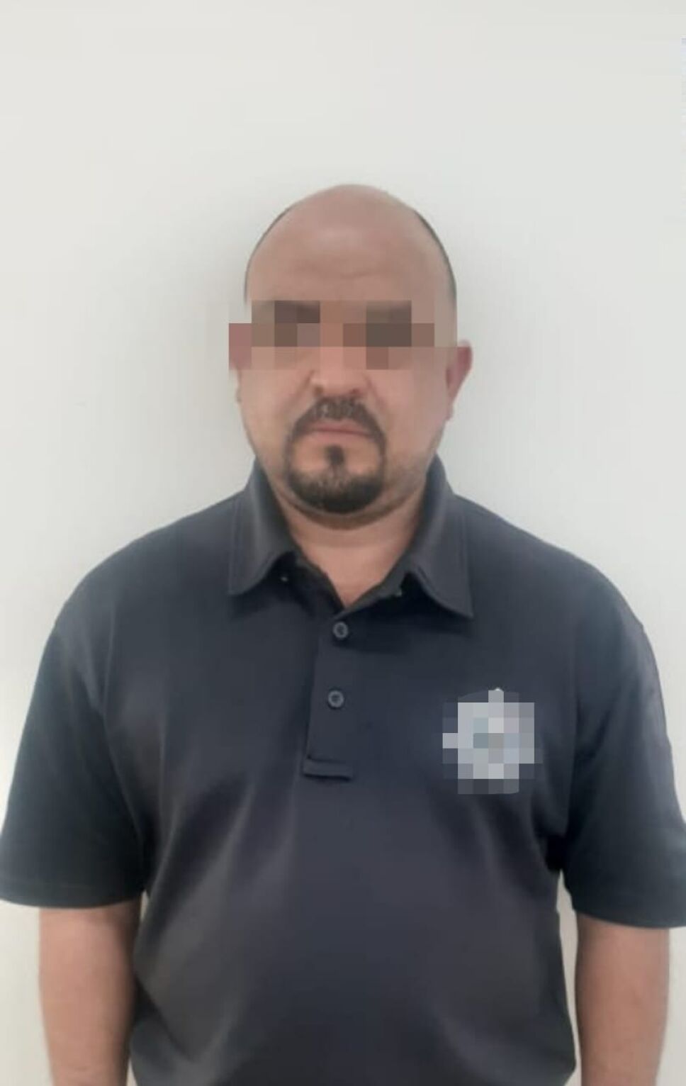 matamoros-policia.jpeg