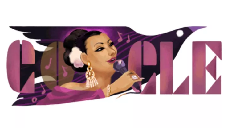 LOLA BELTRÁN GOOGLE DOODLE HOMENAJE.jpg
