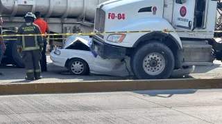 1280 x 720 px - 2025-11-21T150511.439.jpg