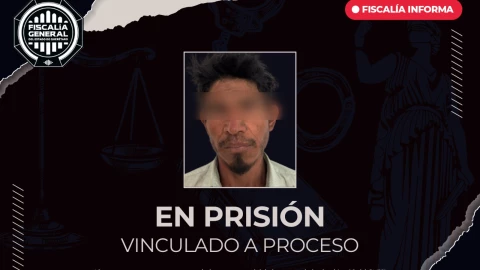Detenido daños dolosos.jpeg