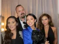 Pepe Aguilar y Ángela Aguilar.jpg