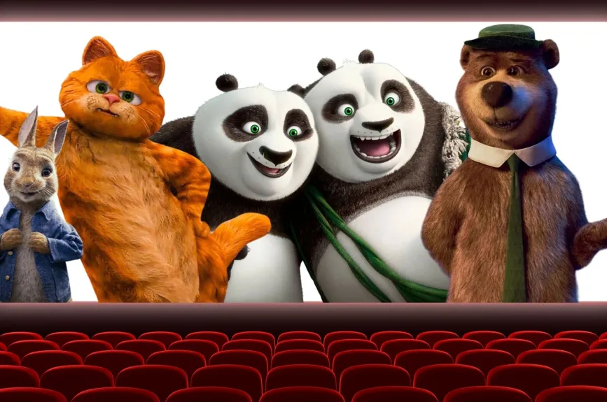 Azteca 7_ Disfruta estas películas para el fin de semana.jpg