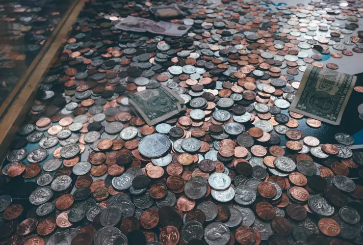 Este es el precio del dólar hoy 16 de octubre de 2024 en Jalisco