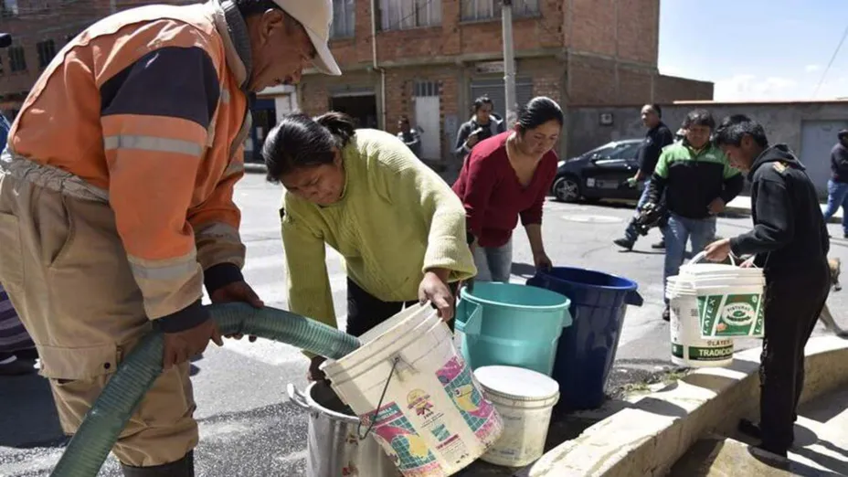 agua_UNAM-DGCS.jpg