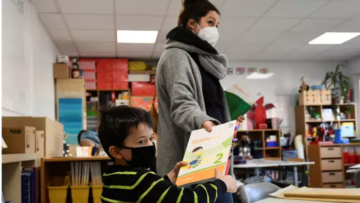 regreso a clases cdmx privados.jpg