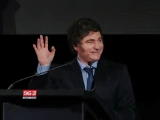 Las claves para entender el primer año de Gobierno del presidente de Argentina, Javier Milei.
