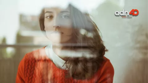 Número de feminicidios en México están en aumento