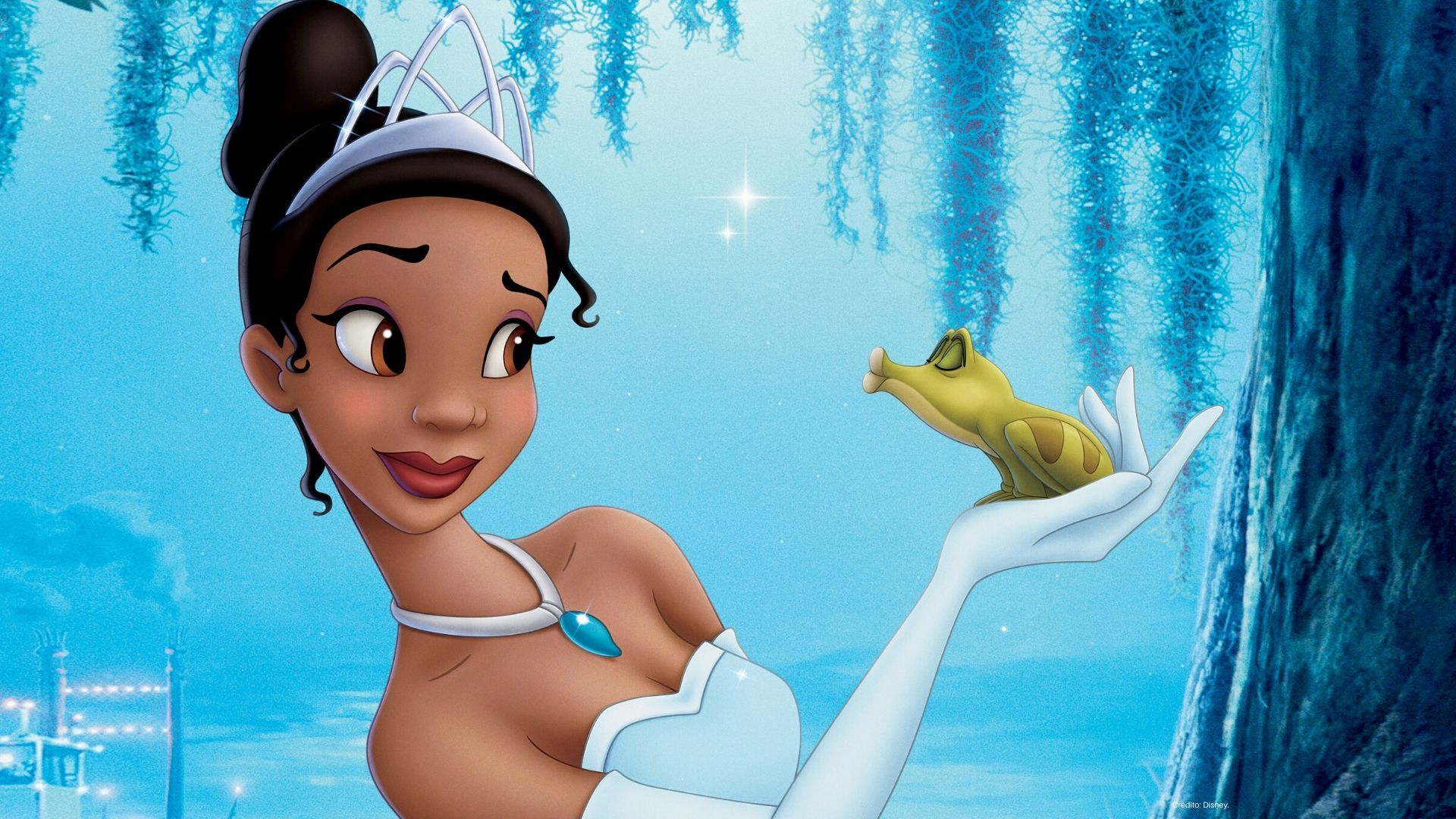 В водице и лягушка певица какое пропущенное. В водице и лягушка певица какое пропущенное. Принцесса и лягушка 2009. Леди гага в платье из кермита. В водице и лягушка певица какое пропущенное.