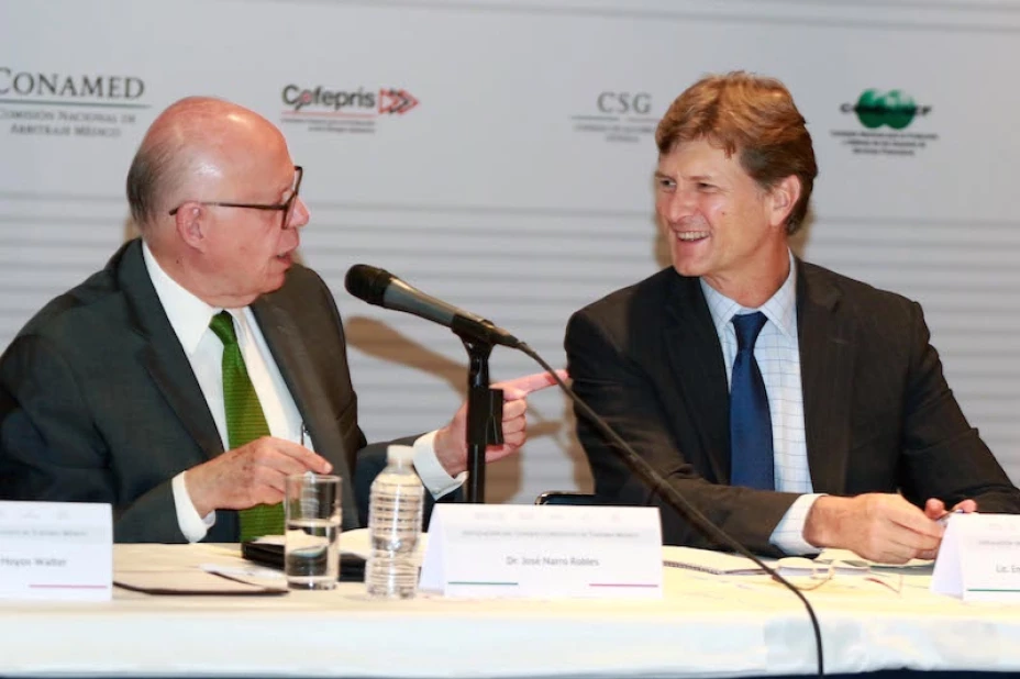 México-turismo médico