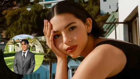 Ángela Aguilar obsesionada con Christian Nodal.jpg