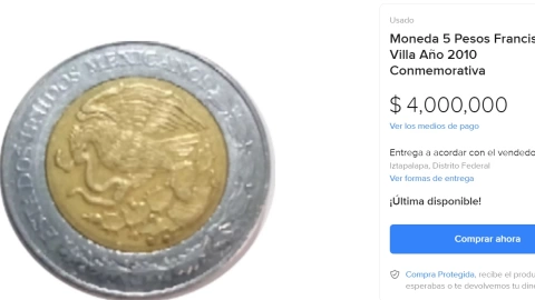 moneda-conmemorativa-5-pesos-francisco-villa-4-millones-de-pesos-internet-reverso.jpg
