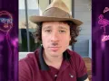 FOTOS: Luisito Comunica.