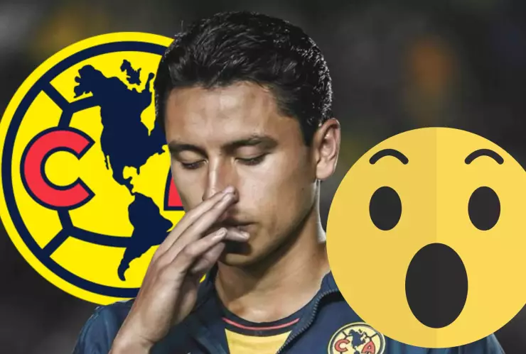 Ramón Juárez es fanático de los elotes.