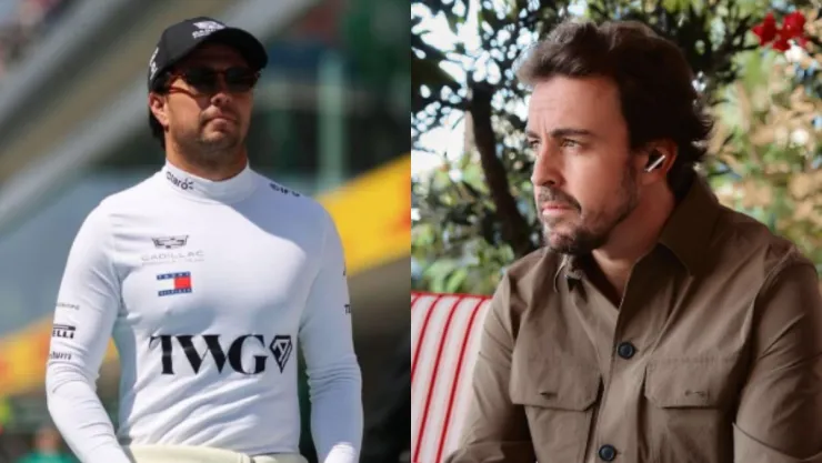 checo-perez-amenaza-fernando-alonso-gp-miami.jpg