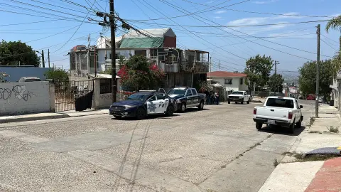 COLONIA ALTAMIRA