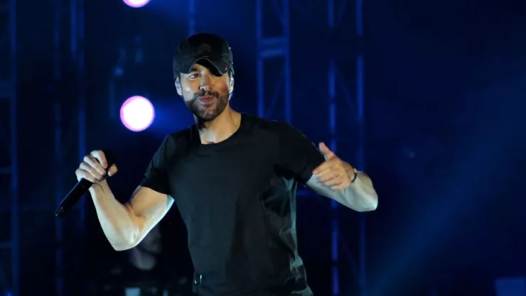 Enrique Iglesias será papá.jpg